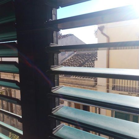 诺托Casa Leone别墅 外观 照片